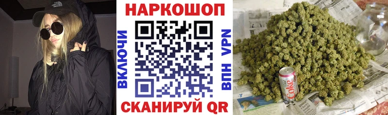 МЕФ Артёмовск