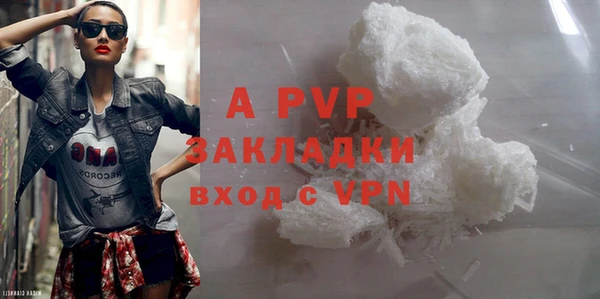 молекула духа Бутурлиновка