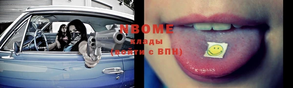 гидропоника Алзамай