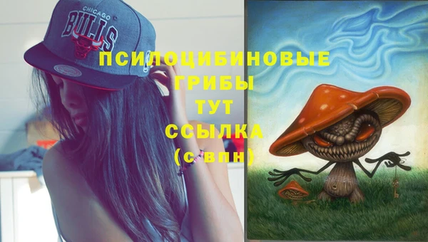 каннабис Пролетарск