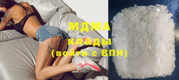 гидропоника Алзамай